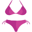 :bikini: