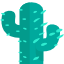:cactus: :cactus: