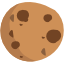 :cookie: :cookie:
