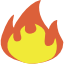 :fire: :fire: