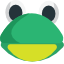 :frog: :frog: