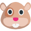 :hamster: