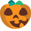 :jack_o_lantern: :jack_o_lantern: