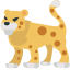 :leopard: :leopard: