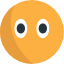 :no_mouth: :no_mouth: