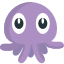 :octopus: :octopus: