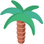 :palm_tree: :palm_tree:
