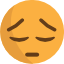 :pensive: :pensive: