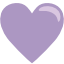 :purple_heart: :purple_heart: