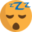 :sleeping: :sleeping:
