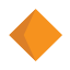 :small_orange_diamond: