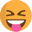 :stuck_out_tongue_closed_eyes: :stuck_out_tongue_closed_eyes: