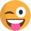 :stuck_out_tongue_winking_eye: :stuck_out_tongue_winking_eye: