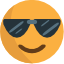 :sunglasses: :sunglasses: