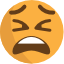 :tired_face: :tired_face: