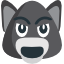 :wolf: :wolf: